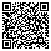 Scan QR Code for live pricing and information - 3-Piece Horsehair Shoe Polish Brush Kit: Soft, Gentle, and Perfect for Cleaning and Polishing Leather Footwear