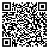 Scan QR Code for live pricing and information - Car Audio Cassette to Aux Adapter, Typetoc Extension Cord, Stereo Four Channels