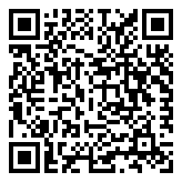 Scan QR Code for live pricing and information - Head Cameras To Wear 1080P HD Camera For Outdoor Sports Mounted Camera Traveling Camcorder Night Vision Head