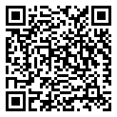 Scan QR Code for live pricing and information - On Cloudswift 3 Mens (Black - Size 11)