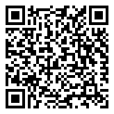 Scan QR Code for live pricing and information - Outdoor Dining Chairs 4 pcs with Cushions Solid Acacia Wood