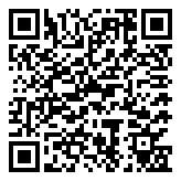 Scan QR Code for live pricing and information - Roma OG Nylon Unisex Sneakers in Club Red/White/Gum, Size 14, Textile by PUMA