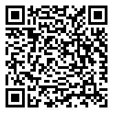 Scan QR Code for live pricing and information - Nike MC Trainer 2 Womens