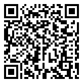 Scan QR Code for live pricing and information - On Cloud X 3 Womens Shoes (White - Size 10.5)