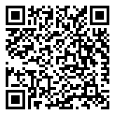 Scan QR Code for live pricing and information - Dog Goggles Dog Sunglasses for Medium to Large Breed Anti-UV Eye Protection with Adjustable Straps- Pink