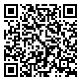 Scan QR Code for live pricing and information - ALFORDSON Armchair Lounge Accent Chair Fabric Blue