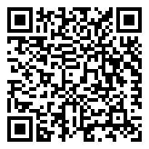 Scan QR Code for live pricing and information - Cartoon Mini Camera 15 Filters Kids Gift Child Camera 200W Pixels For Kids (Sky Blue)