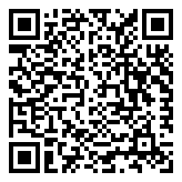 Scan QR Code for live pricing and information - Nike Long Sleeve T-Shirt