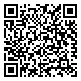 Scan QR Code for live pricing and information - Adidas Originals Superstar