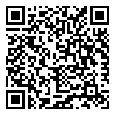 Scan QR Code for live pricing and information - Electric Groin Hair Trimmer Ball Shaver And Body Groomer For Men