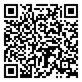 Scan QR Code for live pricing and information - Mizuno Wave Inspire 20 Womens (Black - Size 12)