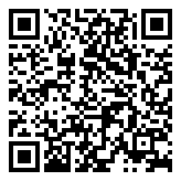 Scan QR Code for live pricing and information - Smash Suede Unisex Sneakers in Tibetan Red/White, Size 4, Textile by PUMA Shoes