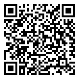 Scan QR Code for live pricing and information - Crocs Classic Clog Children's