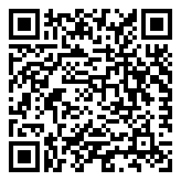 Scan QR Code for live pricing and information - On Cloudrunner 2 Mens (Purple - Size 11.5)