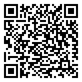 Scan QR Code for live pricing and information - Sports Wireless Headphones With Built-in Mic And Crystal Clear Sound Foldable And Carry In Bag