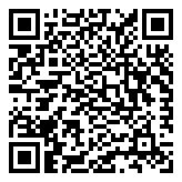 Scan QR Code for live pricing and information - Bike Trailer Black 45 kg Iron