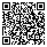 Scan QR Code for live pricing and information - Safe Box 2.1 CU.FT Fingerprint Safe Box for Money w/ 2 Keys & Digital Keypad Q235 Steel Safe Box for Storing Cash Jewelry Pistols Documents Watches