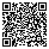 Scan QR Code for live pricing and information - Wireless Electric Cleaning Brush Kitchen Dishwashing Brush Household Tools