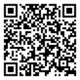 Scan QR Code for live pricing and information - Palermo OG Unisex Sneakers in Intense Red/Warm White, Size 4.5, Reconstituted Leather by PUMA