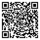 Scan QR Code for live pricing and information - x PERKS AND MINI Unisex Track Pants in Black, Size XS, Nylon by PUMA