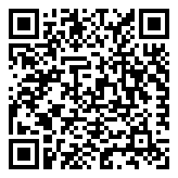 Scan QR Code for live pricing and information - The North Face Camo Seamless Sports Bra