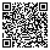 Scan QR Code for live pricing and information - FAST Shoes