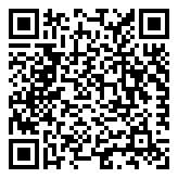 Scan QR Code for live pricing and information - Adairs Bamboo Linen Bedlinen W21 King Cypress Fitted - Green (Green King)