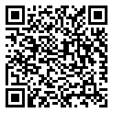 Scan QR Code for live pricing and information - adidas Originals Tape Overhead Hoodie