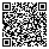 Scan QR Code for live pricing and information - x Modibodi Seamfree Active Bikini Brief Moderate