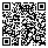 Scan QR Code for live pricing and information - Ottoman Storage Bed Frame without Mattress Black King Single Faux Leather