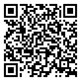 Scan QR Code for live pricing and information - Devanti Stick Vacuum Cleaner Brushless Cordless 350W Grey