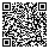 Scan QR Code for live pricing and information - Adidas Originals SST Track Top