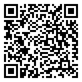 Scan QR Code for live pricing and information - Adairs Green Potted Fern H108cm Faux Plant