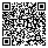 Scan QR Code for live pricing and information - 6BB Ball Bearings Left/Right Interchangeable Collapsible Handle Fishing Spinning Reel SG3000 5.1:1 Silver.