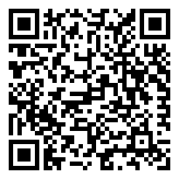 Scan QR Code for live pricing and information - On Cloudswift 3 Womens (Black - Size 10)