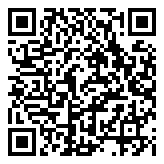 Scan QR Code for live pricing and information - Hoodrich Core Crossbody Bag