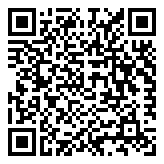 Scan QR Code for live pricing and information - Kids Ride On Digger