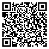 Scan QR Code for live pricing and information - adidas Originals 3-Stripes Cargo Skirt