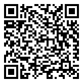 Scan QR Code for live pricing and information - Levis 512 Slim Fit Tapered Jeans