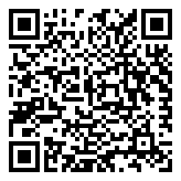 Scan QR Code for live pricing and information - KOMAN Shinewon Vinch IH Two Hands Wok + Glass Lid 28cm Ceramic Non-stick Titanium GRAY