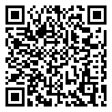 Scan QR Code for live pricing and information - On Cloudsurfer Womens Shoes (Red - Size 8.5)