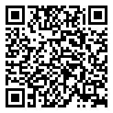 Scan QR Code for live pricing and information - Cefito Kitchen Sink 77X45CM Stainless Steel Basin Double Bowl Silver