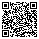 Scan QR Code for live pricing and information - Children Educational Track Car DIY Free Assembly Map Scene To Build Electric Jigsaw Track Car (Forest)