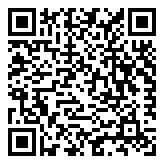 Scan QR Code for live pricing and information - x PLAYSTATION RS