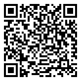 Scan QR Code for live pricing and information - Yupard 1200LM 10W L2 Diving Flashlight Underwater 100M Depth Lamp