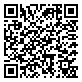 Scan QR Code for live pricing and information - Saucony U Progrid Omni 9 Mens Shoes (White - Size 10)