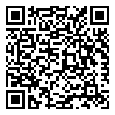 Scan QR Code for live pricing and information - Crocs Accessories Cute Smile Onigiri Jibbitz Multi