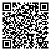 Scan QR Code for live pricing and information - Ice Cube Tray, Rose Ice Cube Trays With Covers,3 Silicone Rose Ice Tray And 3 Diamond Ice Ball Maker For Juice Cocktails, Whiskey Col Blue