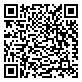 Scan QR Code for live pricing and information - Adidas Adistar Byd Womens (White - Size 10)