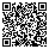 Scan QR Code for live pricing and information - Jingle Jollys Christmas Lights 500 LED 100M String Light Warm White Decorations